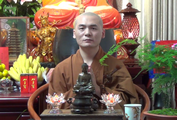 敢承担但没负担的修行