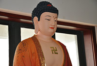 年终考试开示