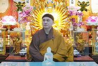 从地藏经谈念佛下集
